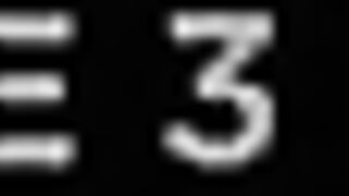 TUSHYRAW Petite And Taut Baddies Baby Nicols And Nicole Ari Take Turns Getting Their Booties Filled Up