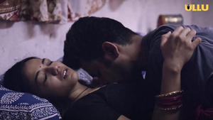 Indian Beauties In Erotic Movie