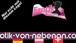 Best Teen Tranny Blowjob Homemade Amateur POV