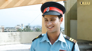 Indian Hot Housewife Porn Video