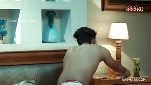 Indian Hot Beauty Amazing Sex Story