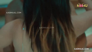 Indian Hot Beauty Amazing Sex Story