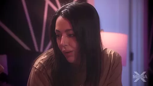 New 24 08 25 Smalltits Bigass Creampie Roleplay Stepsis Hardcore Demoninc