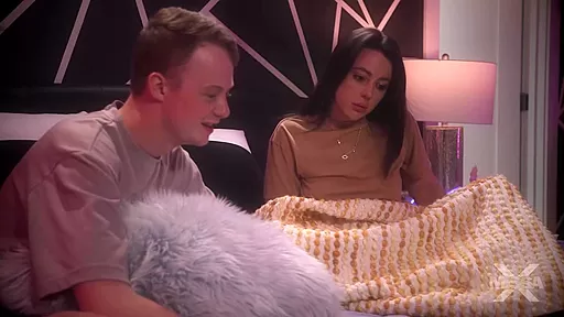 New 24 08 25 Smalltits Bigass Creampie Roleplay Stepsis Hardcore Demoninc