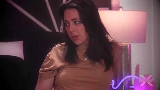 New 24 08 25 Smalltits Bigass Creampie Roleplay Stepsis Hardcore Demoninc