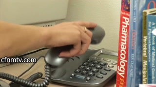 Cfnmtv   Going For Gold