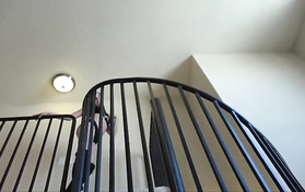 Stunning Teen In High Black Boots  Carolina Sweets Takes A Hardcore Pounding