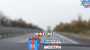 Loly Lola   Real Homemade Porn With A Beautiful Plot