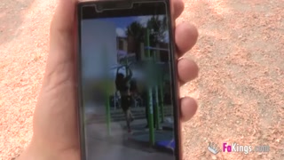 Soy Alejandra, Tengo 18 Años Y Quiero Ser Influencer