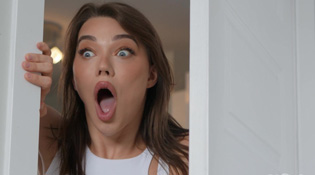 Shameless T Girl Getting Destroyed Hole