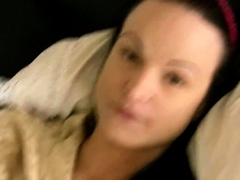 Gf Sucking And Fucking