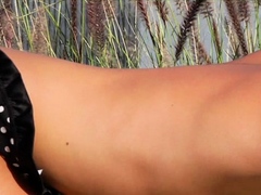 Amateur Handjob Blowjob Cumshot Compilation