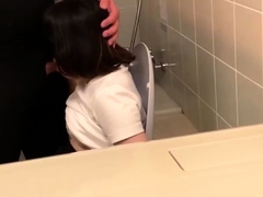 [oral Ejaculation] [bukkake] Remote Vibrator For Neat A