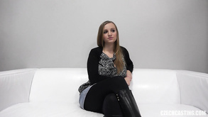 Amateur Porn Girl Takes Care Of Knob Suzie Sun Suzie Sun