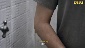 Horny Nymphs Indian Breathtaking Xxx Scene