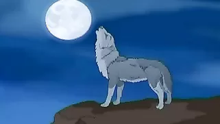 Royal Renaissance BDSM Spanking Domination