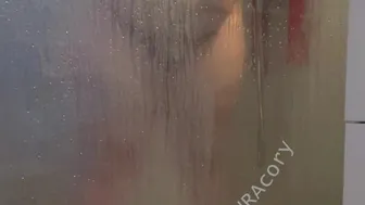 Soft SLUT Compilation