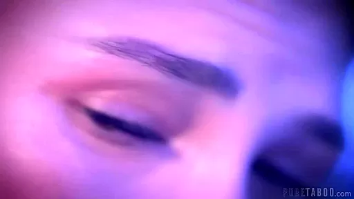 Dominant MILF Gets A Creampie After Anal Sex With Ryan Conner