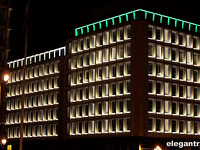 Appealing Brown Haired Darling Aletta Ocean With Round Boobs Flaunts Her Attractive Boobs