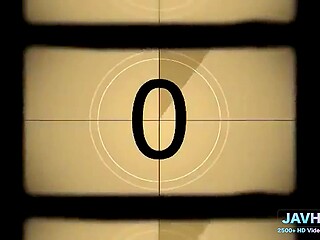 Busty Japanese Women Like Using Dildos And Sucking Big Cocks For Your Pleasure