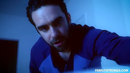 Britney Amber   The Cure For Chronic Masturbation