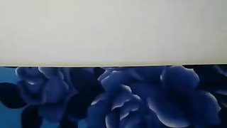 Big Boobs Naked On Cam