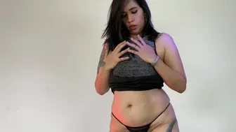 Sexy Secretary Gives A Blowjob And Fucks Her Boss