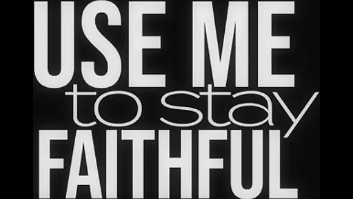 Hardcore Defloration   Dakota Doll