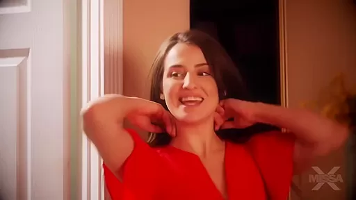 New 2025 Sweet Stepsister Full & 1080p   Artporn Asseating Asslicking Asslick Blowjob Stepbrother Brunette Caught Confess Creampie Deepthroat Family Familytaboo Flirt Naturaltits Passion Rimjob Rimming Stepsibling Stepsister Teens Stepbrother Stepsist