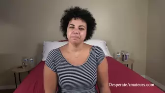 Cumshot Compilation Cumshot Casting Hot Wild Big Boobs Sexy Girls Need Money Sex