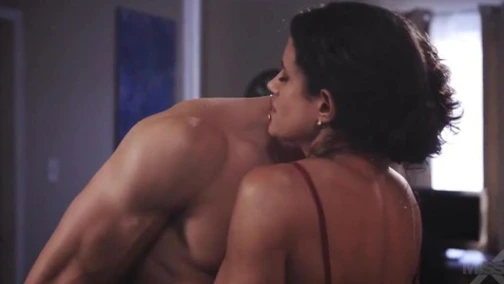 Penny Barber – Secret🤫 Moments With Dad   Penny Play (Penny Play)