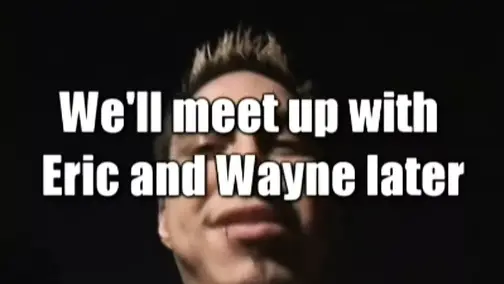 University Coeds Strap Pole And Gangbanged By Strangers