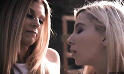 Come Here Trailerpark Trash, Let’s Fuck!