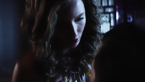 Erotic Hardcore Movie Pleasure Or Pain