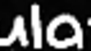 Anteprima Del Video: ► Mom & Son XXX Taboo Game Porn Uncensored