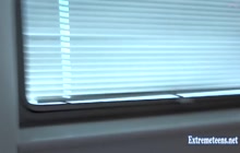 Cute Jav College Girl Kodama Fucks Uncensored Pretty Girl Chubby Ass Gets Creampie Excellent Amateur