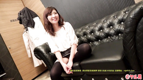 Small Tit Vixen In High Socks Gets Properly Fucked In Bed