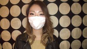 Incredible Asian Chick Getting Fucked Good And Proper