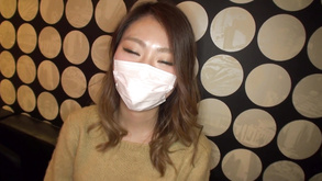 Incredible Asian Chick Getting Fucked Good And Proper