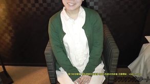 Juicy Jav Girl Moans In Immense Pleasure During Passionate Fucking