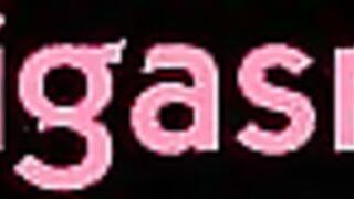 UNCENSORED COMICS   Green Eyes Ane Kyun! Yori The Animation Uncensored 1 Subbed