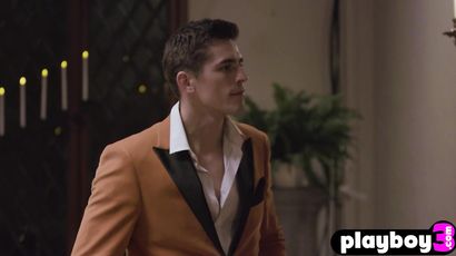 Big Breasts Mom Babes Sucked Ice Cream