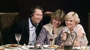 Les Femmes Des Autrest   1978 (Retro, Vintage)