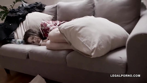 Double Fucking Group