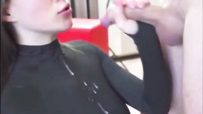 Nasty Harlots Hardcore Xxx Video