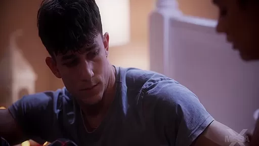 New 2024) Hardcore Bigtits Roleplay Family Iluvy Amdahost