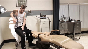 Hardcore BDSM Gay Hardcore Porn Video