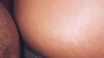 My Stepsister Said She Wanted Me To Fuck Her Again Doggy Style Real Hard While I Play With Her Clit. (Cory Chase, LeoLulu, Rose Bennett)