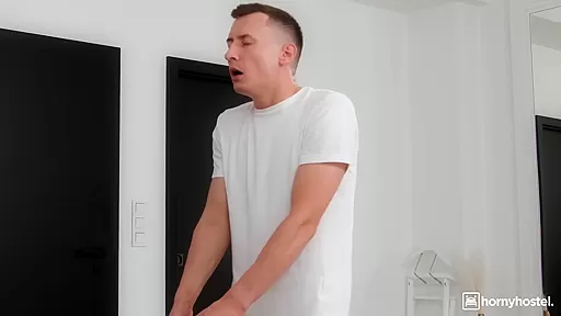 Stepmoms Greed For His Seed