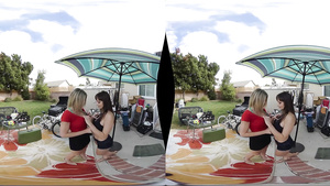 Everything Must Go   Xozilla Porn Movies